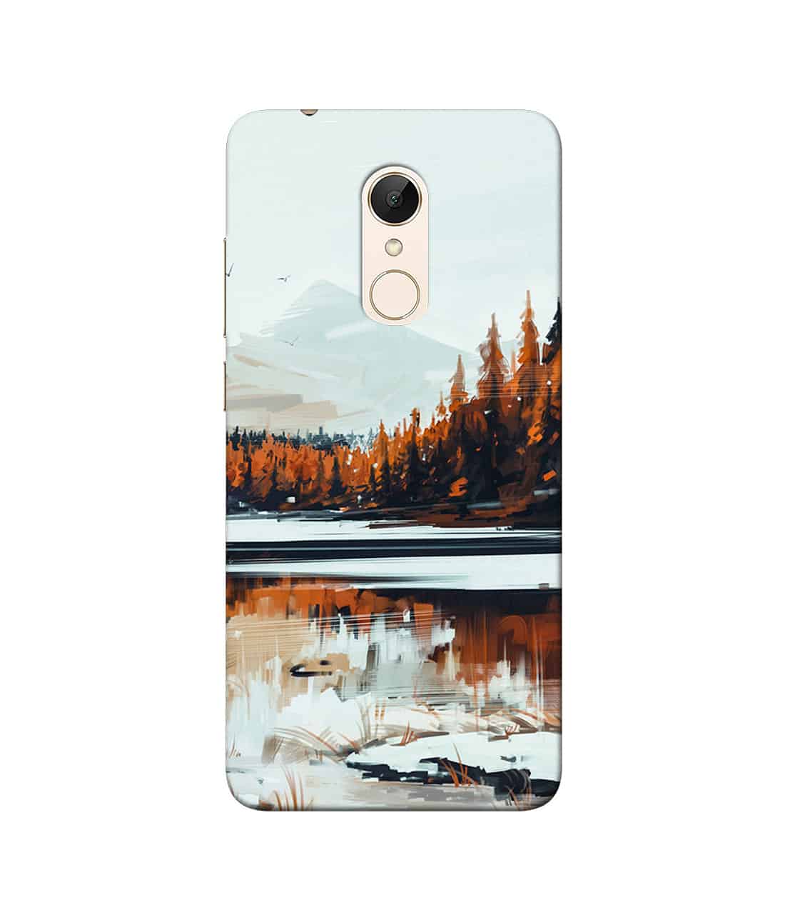 RedmiNote4-73