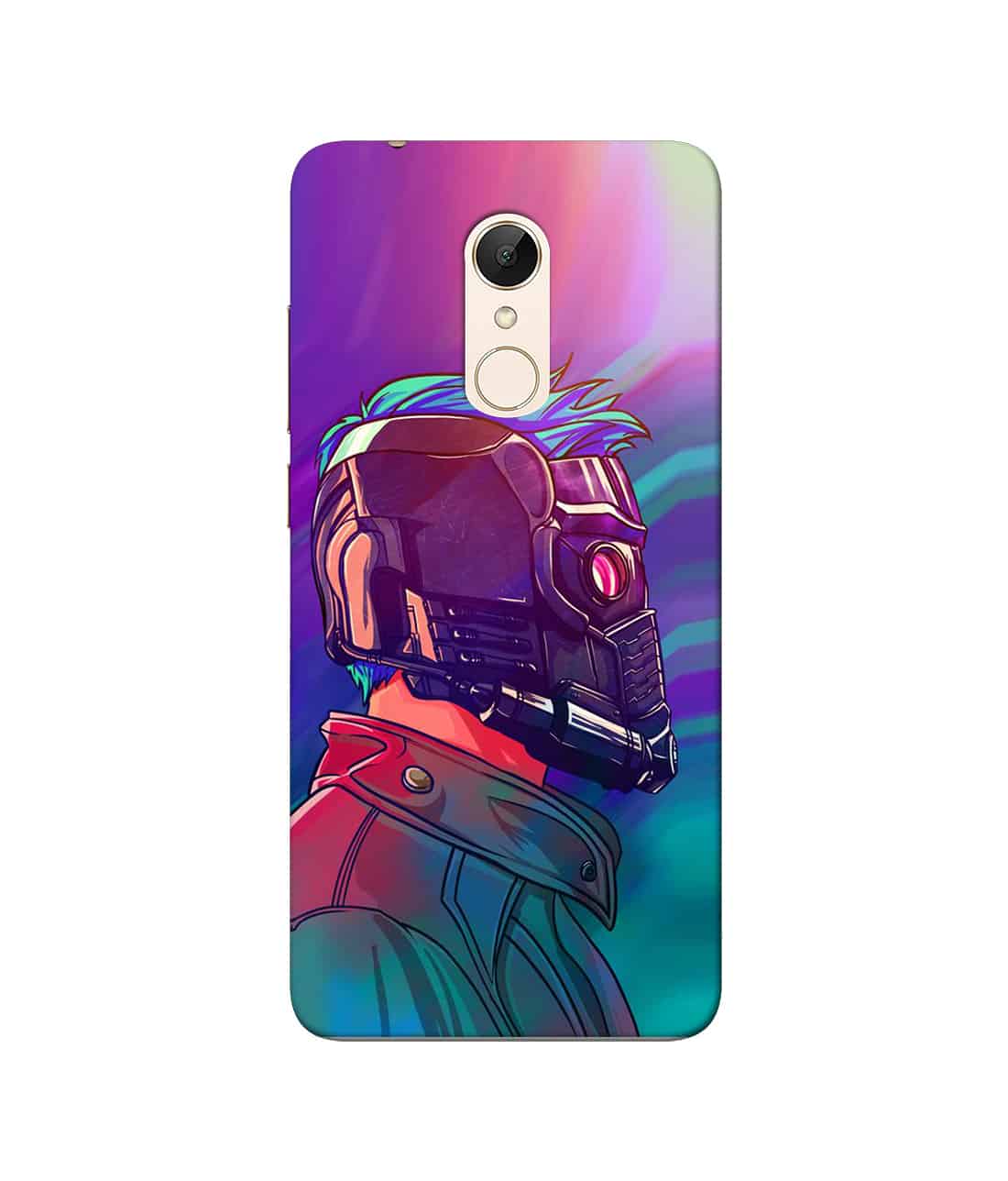 RedmiNote4-77