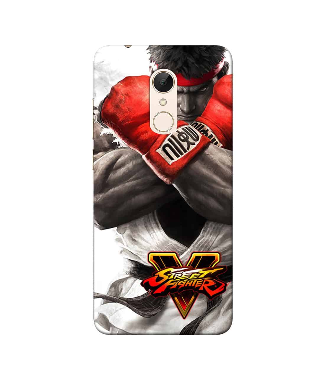 RedmiNote4-79