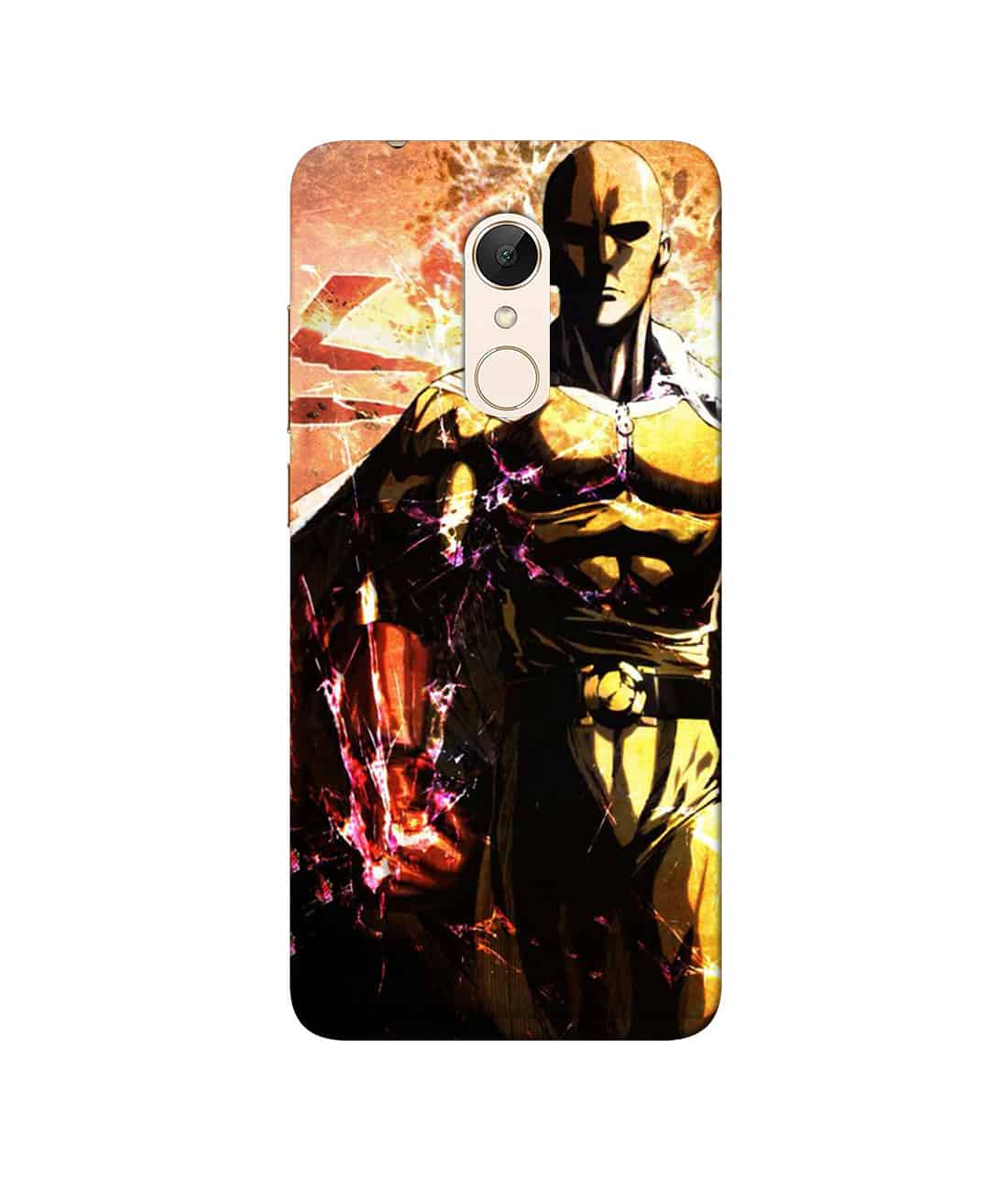 RedmiNote5-55