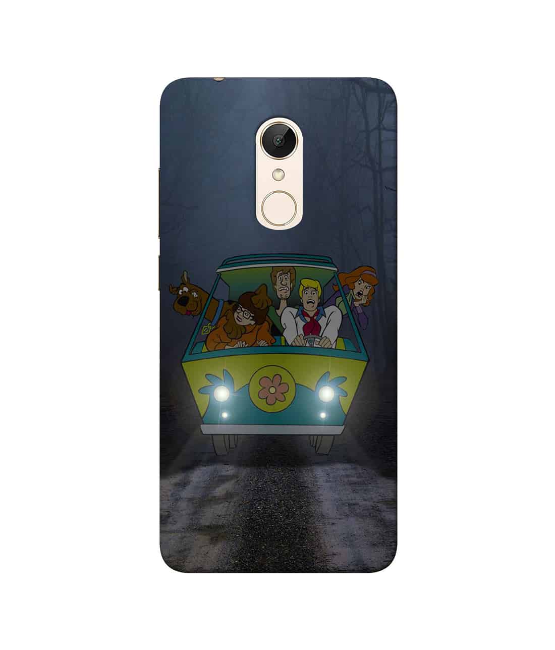 RedmiNote5-69