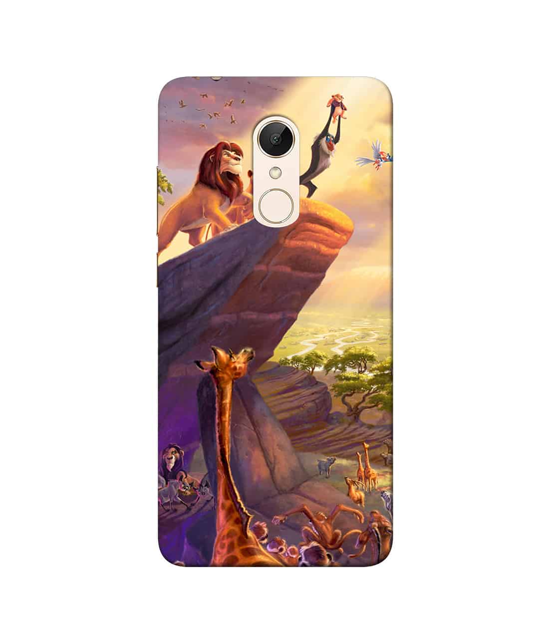 RedmiNote5-86