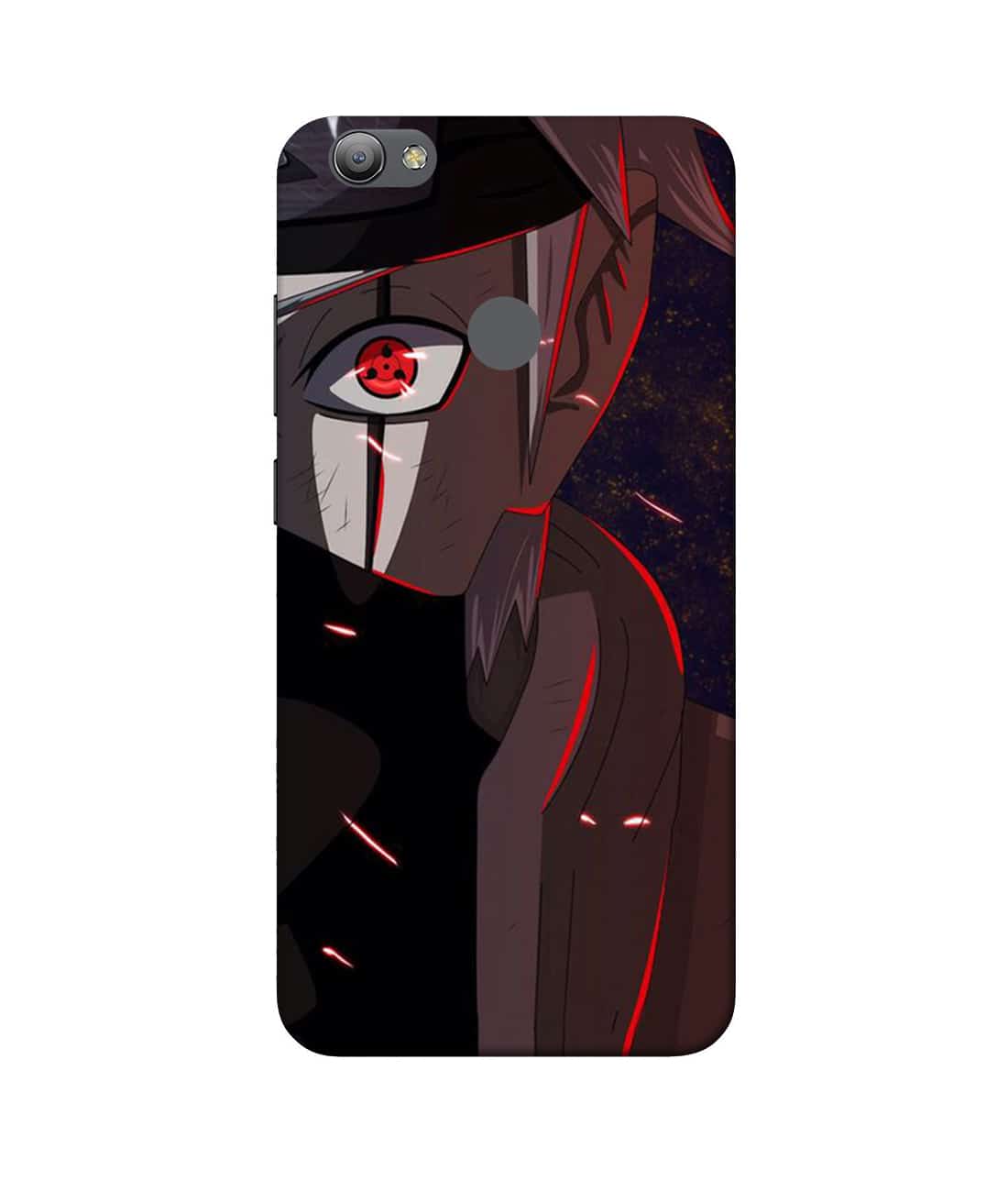 RedmiY1-45