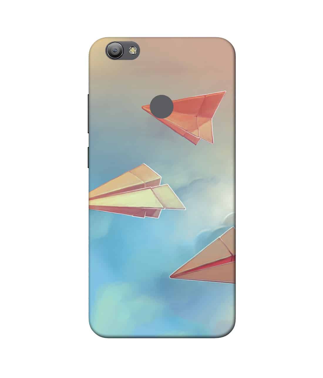 RedmiY1-60