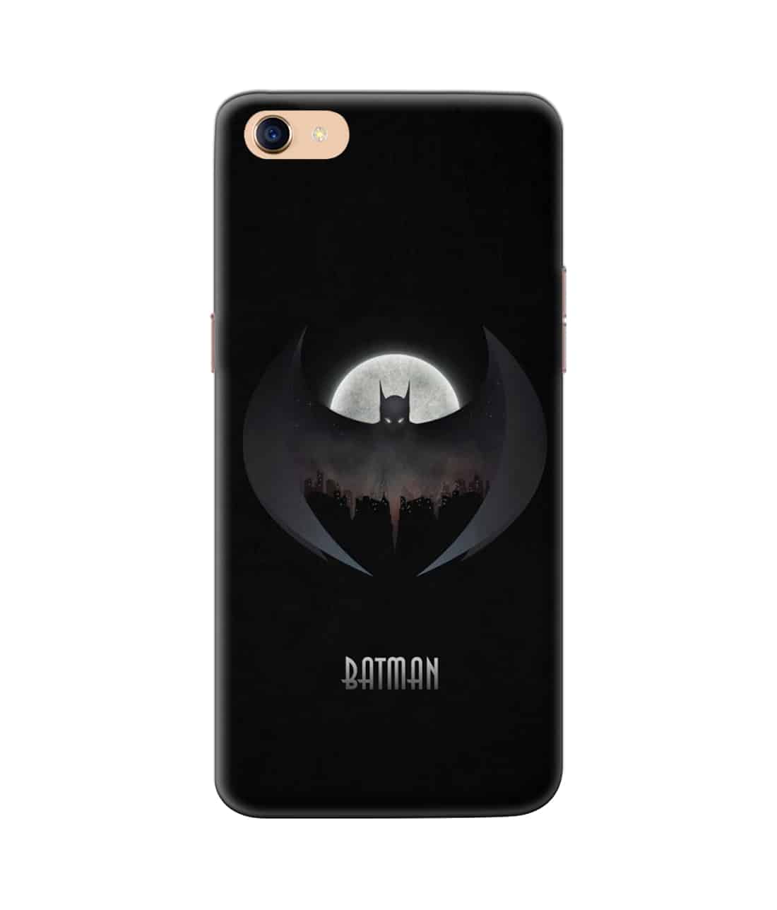RedmiY1Lite-5