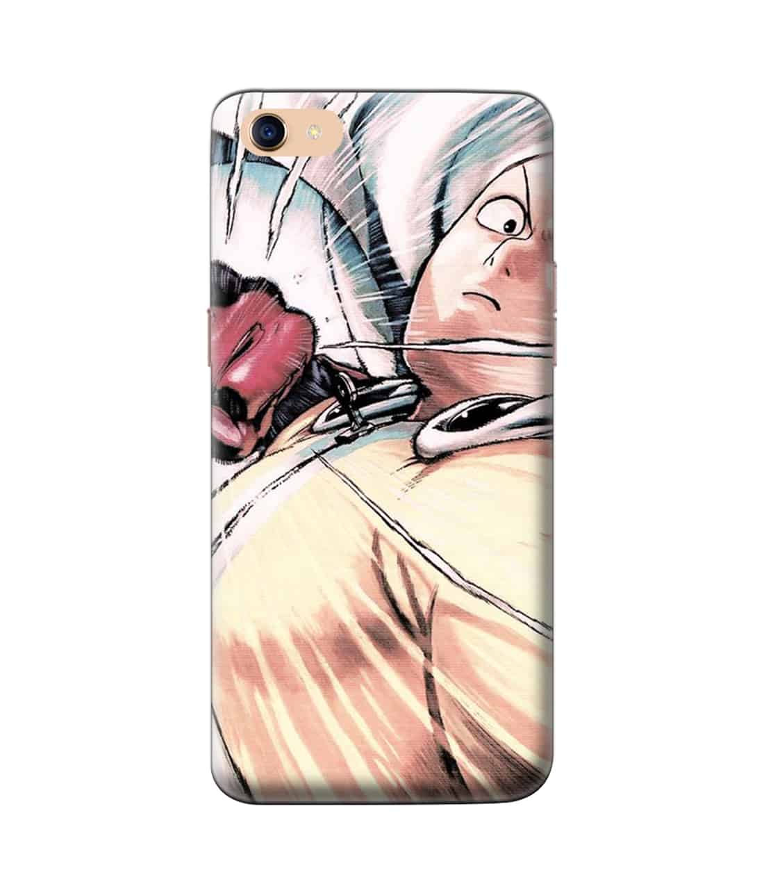 RedmiY1Lite-56