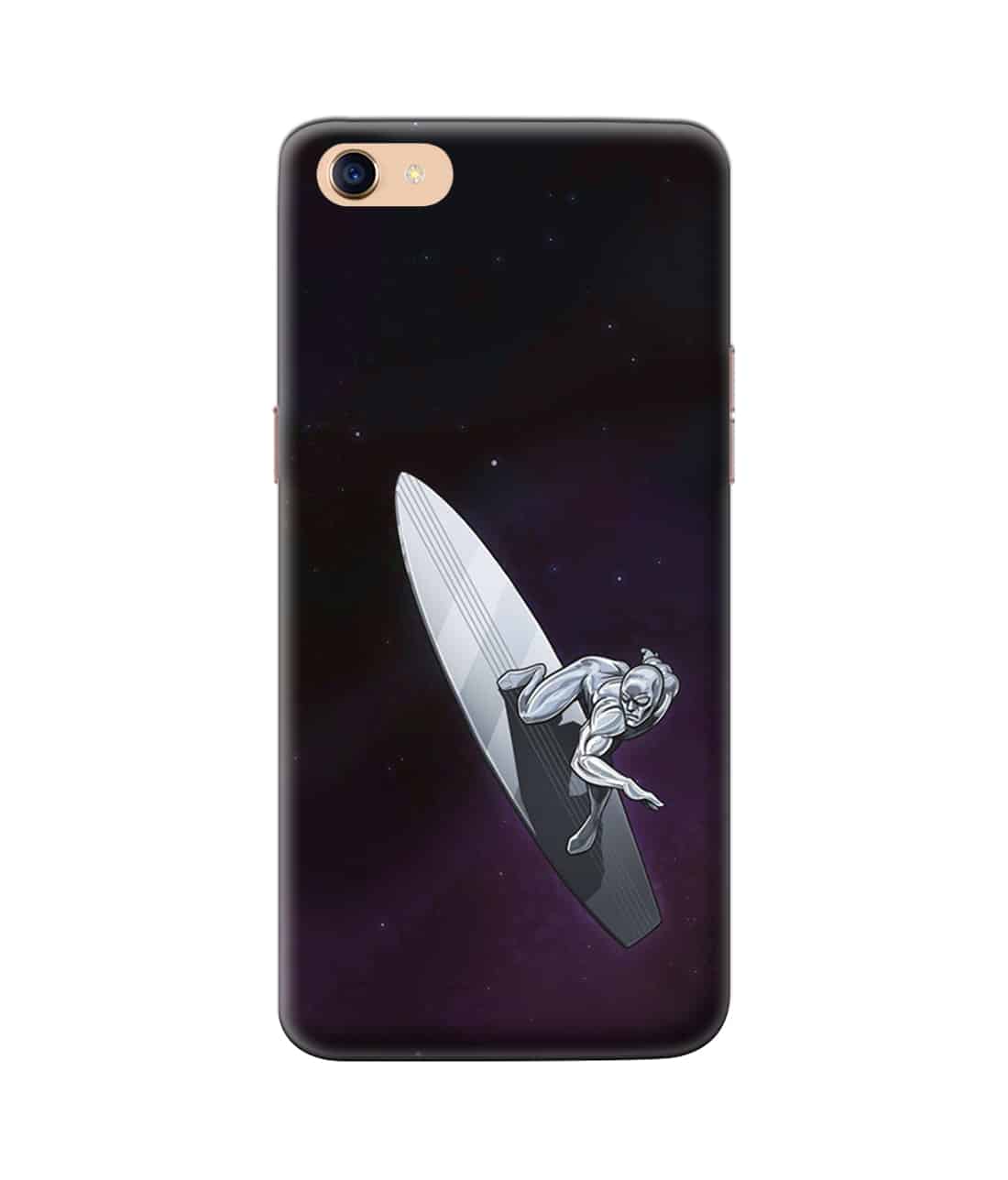 RedmiY1Lite-72