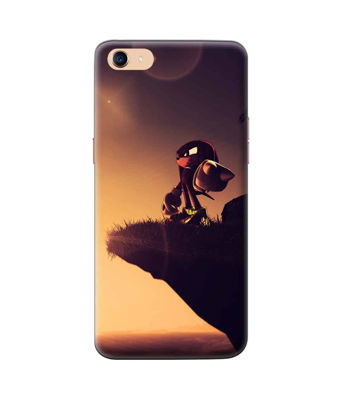 RedmiY1Lite-74