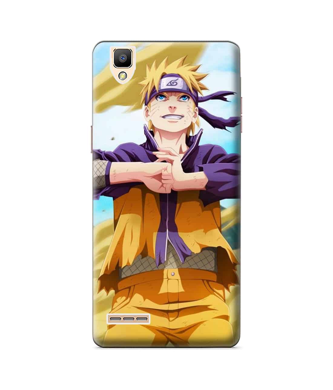 oppoF1-50