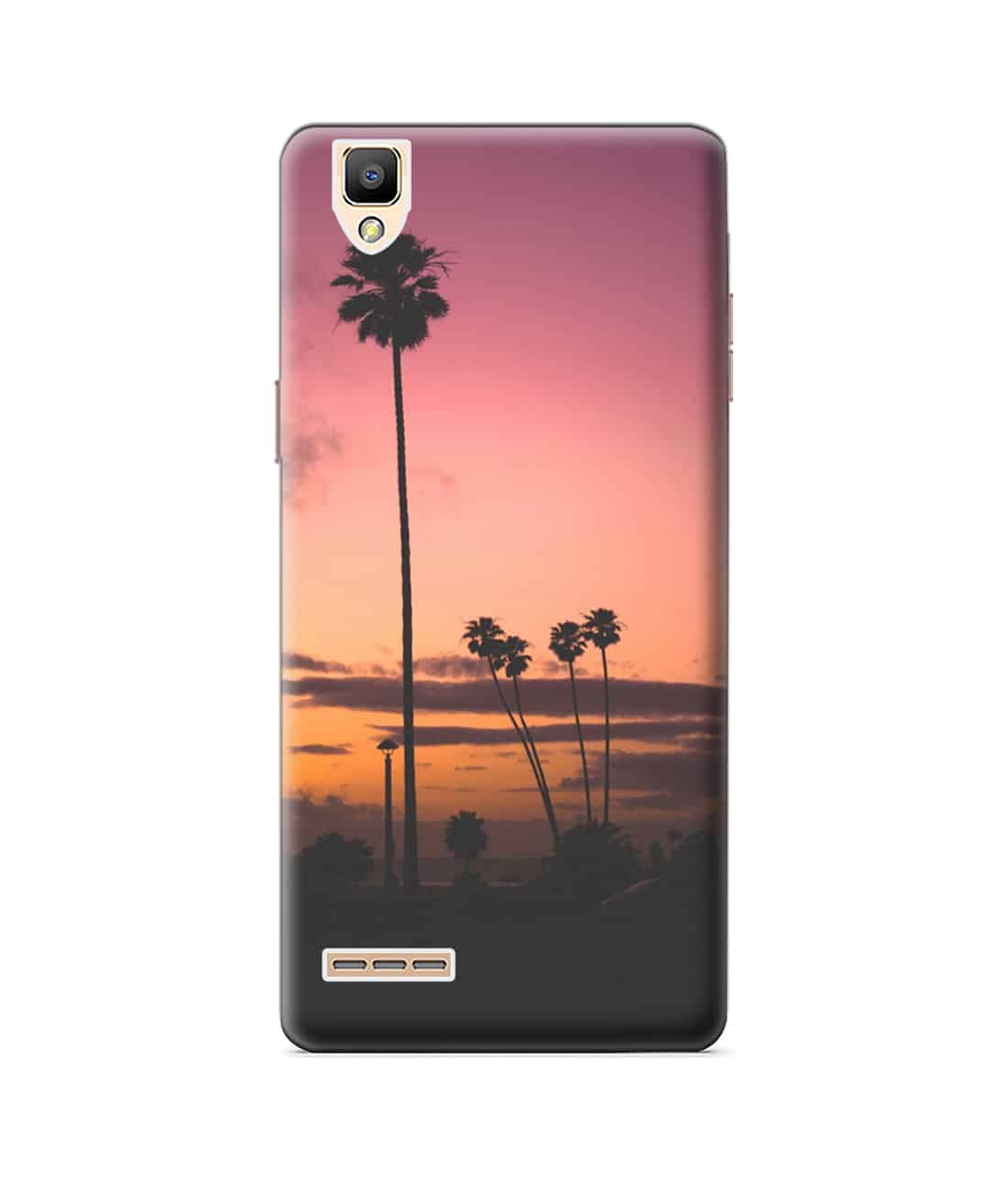oppoF1-83