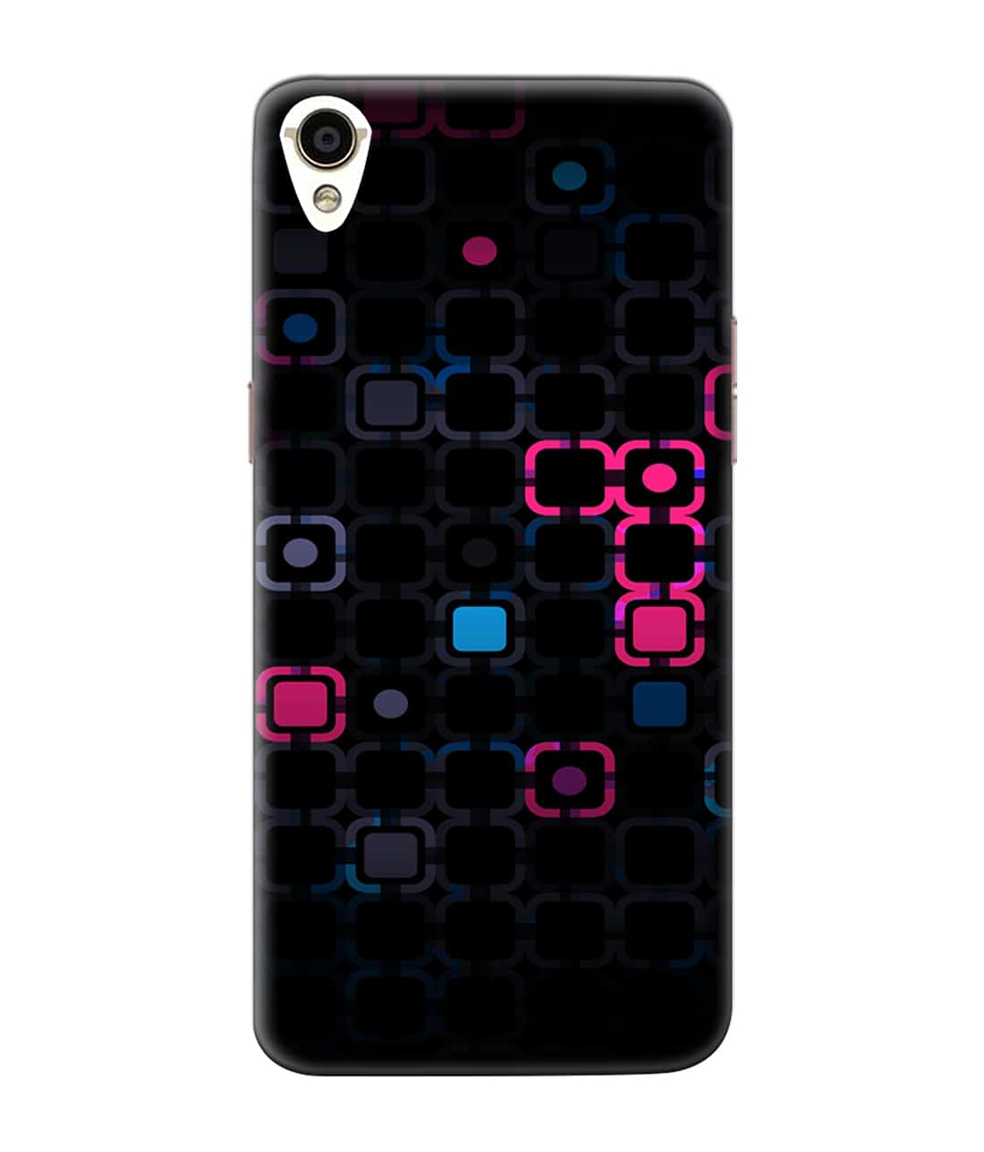 oppoF1plus-10