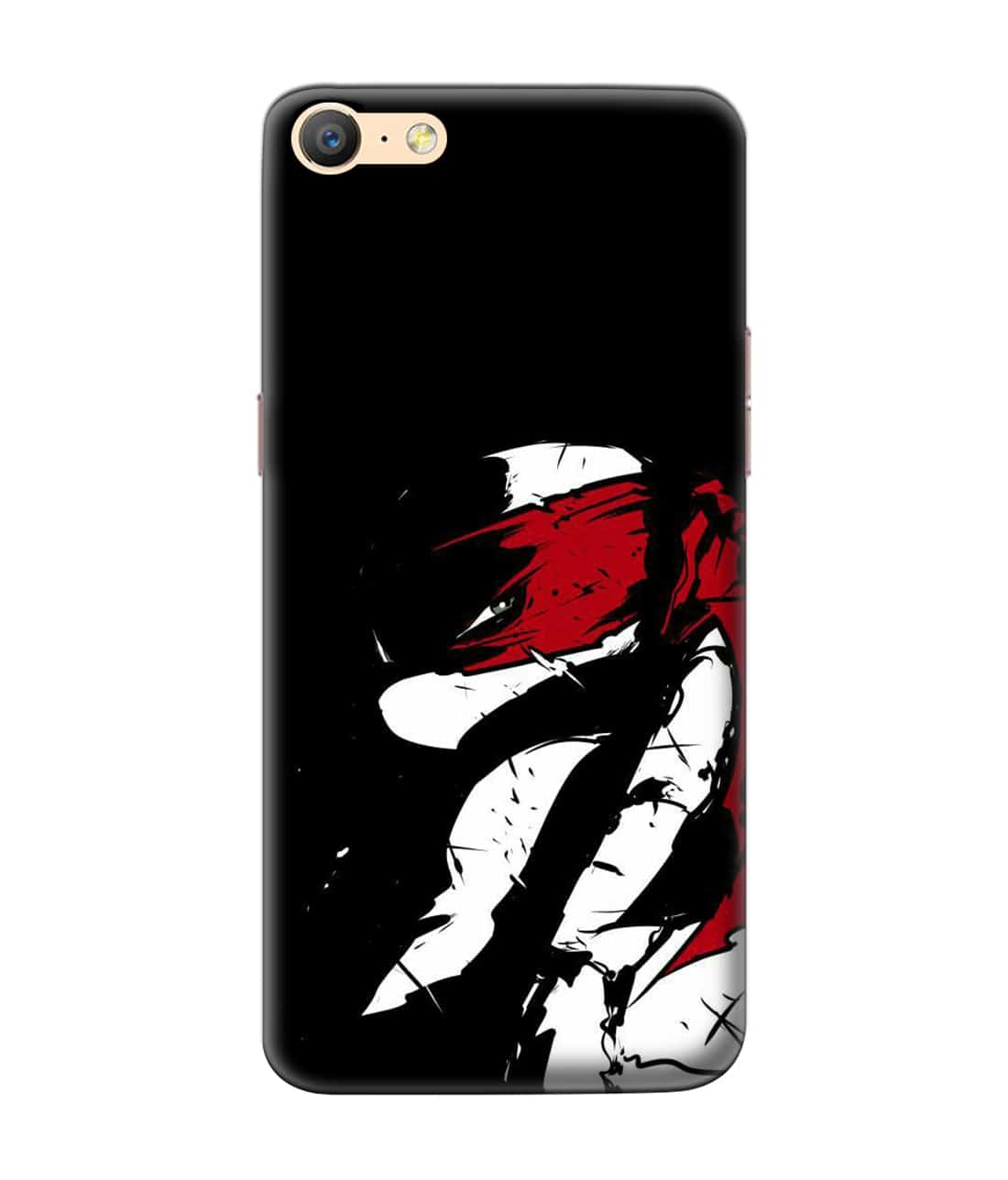 oppoF1s-53