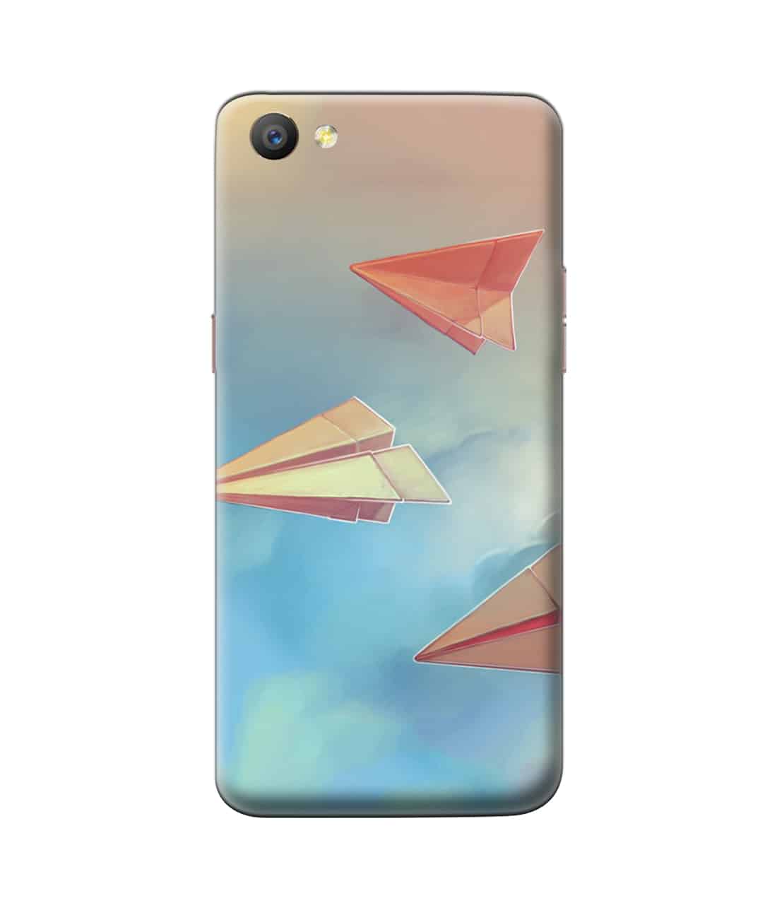oppoF3-60