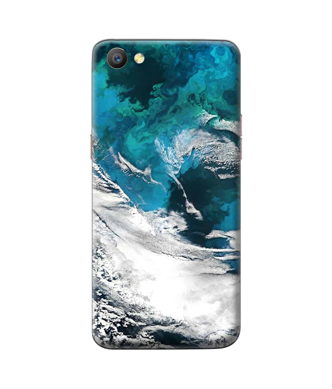 oppoF3-96
