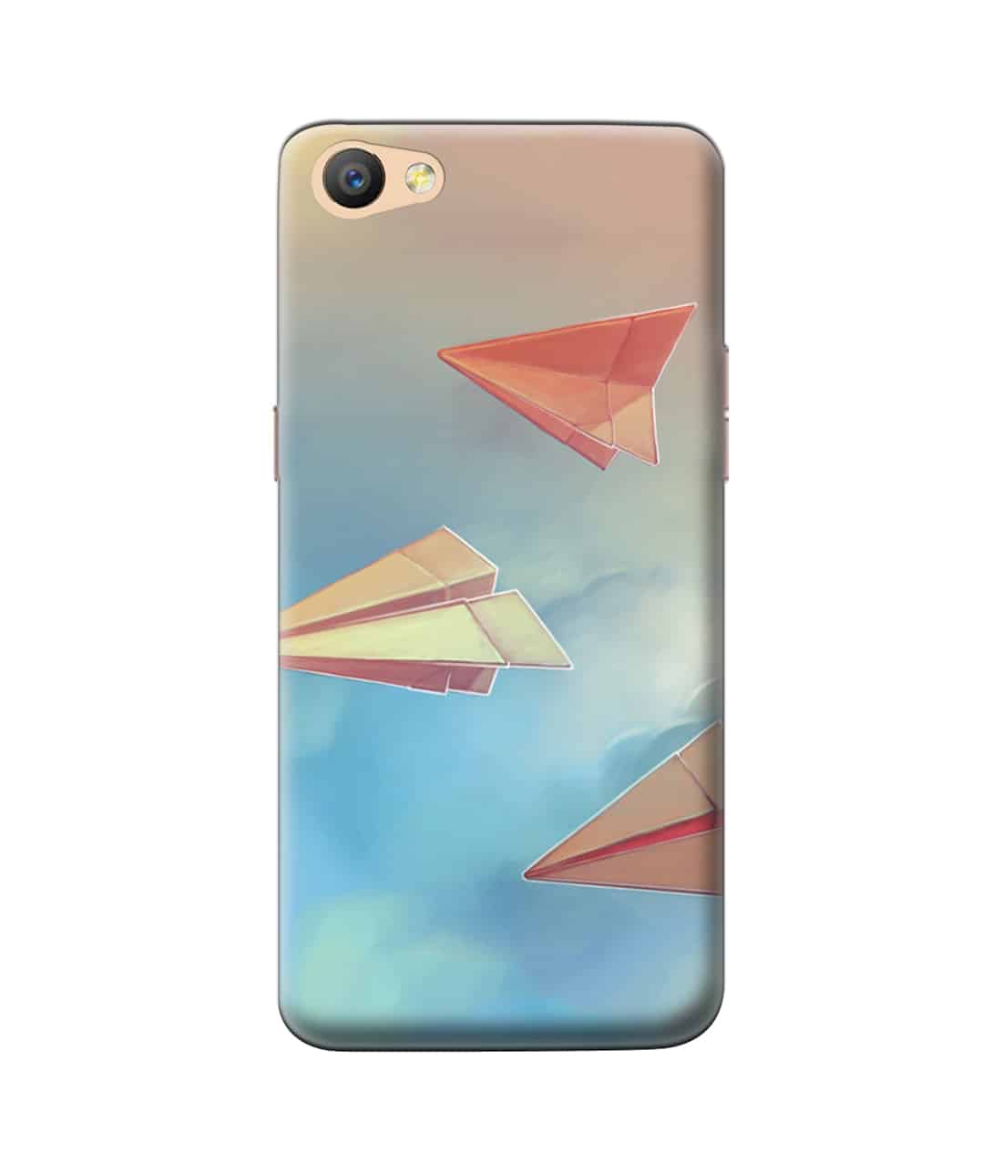 oppoF3Plus-60