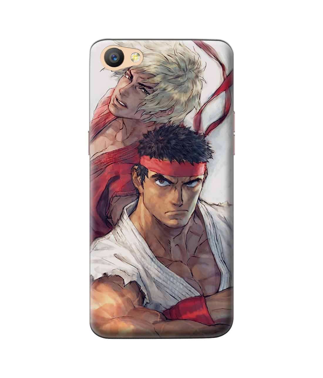 oppoF3Plus-80