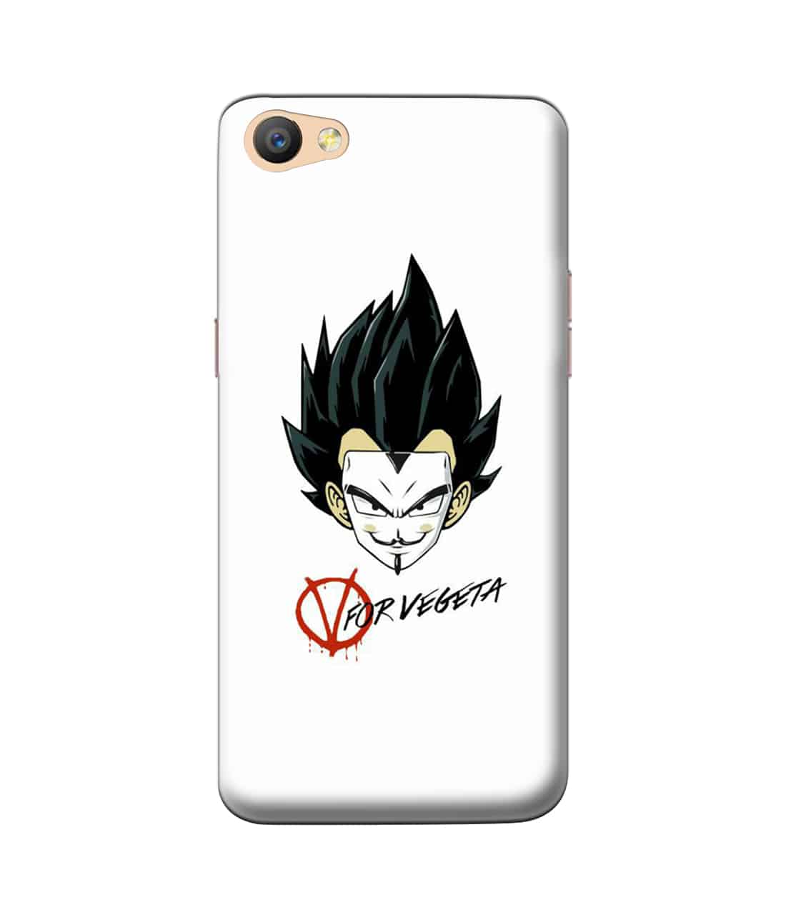 oppoF3Plus-90