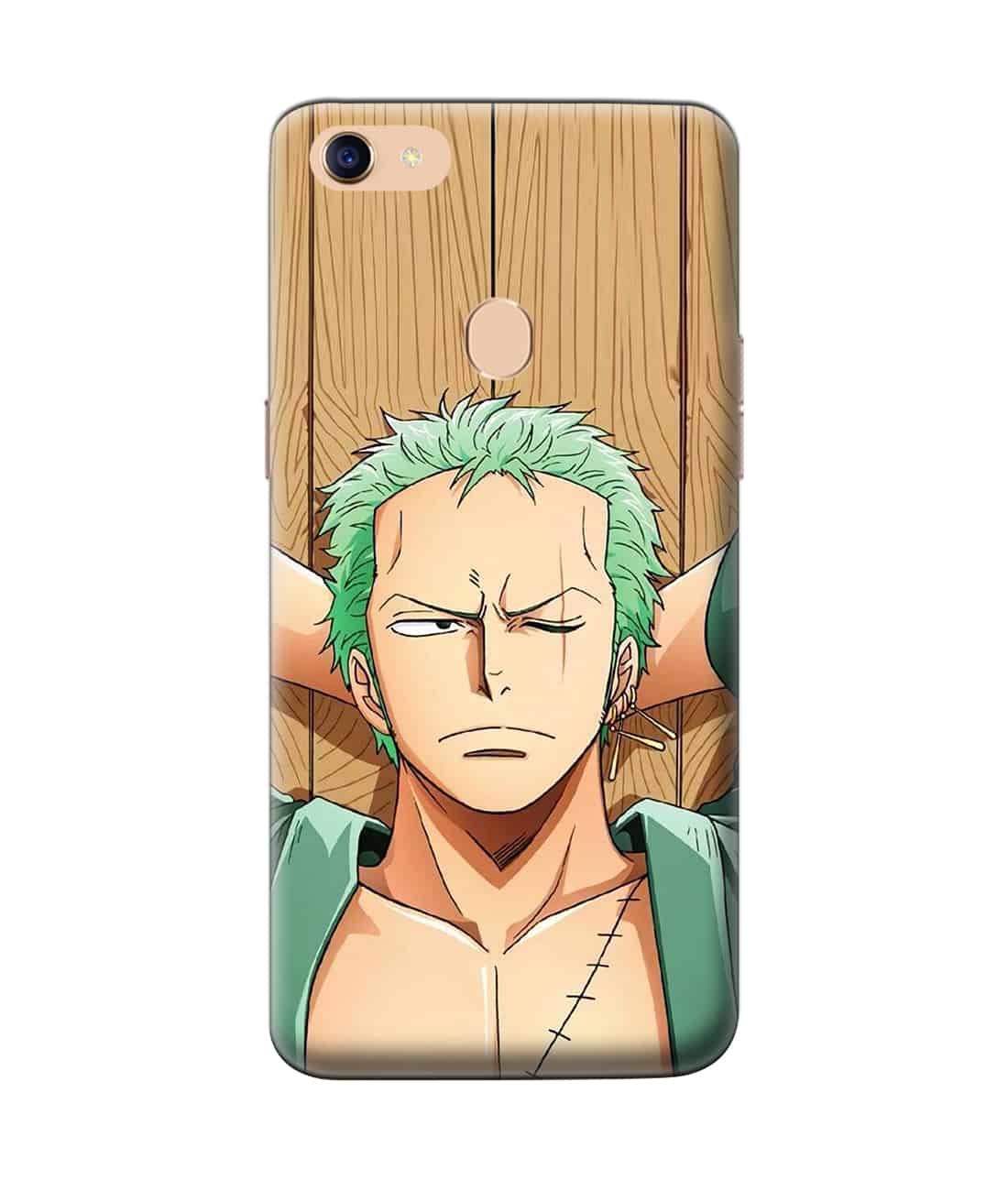 oppoF5-100
