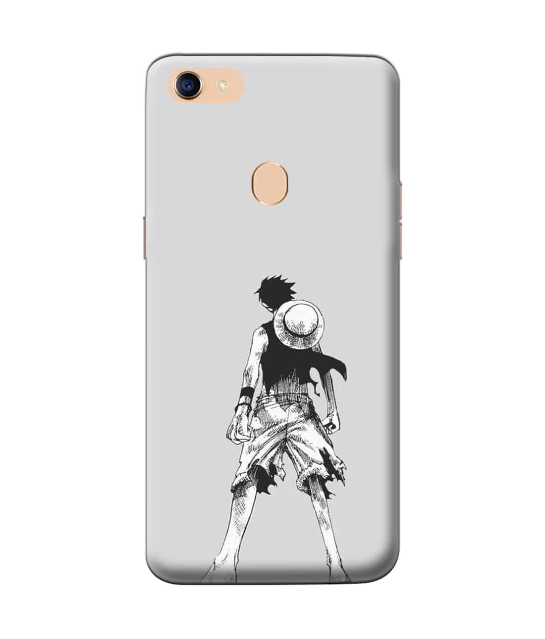 oppoF5-37