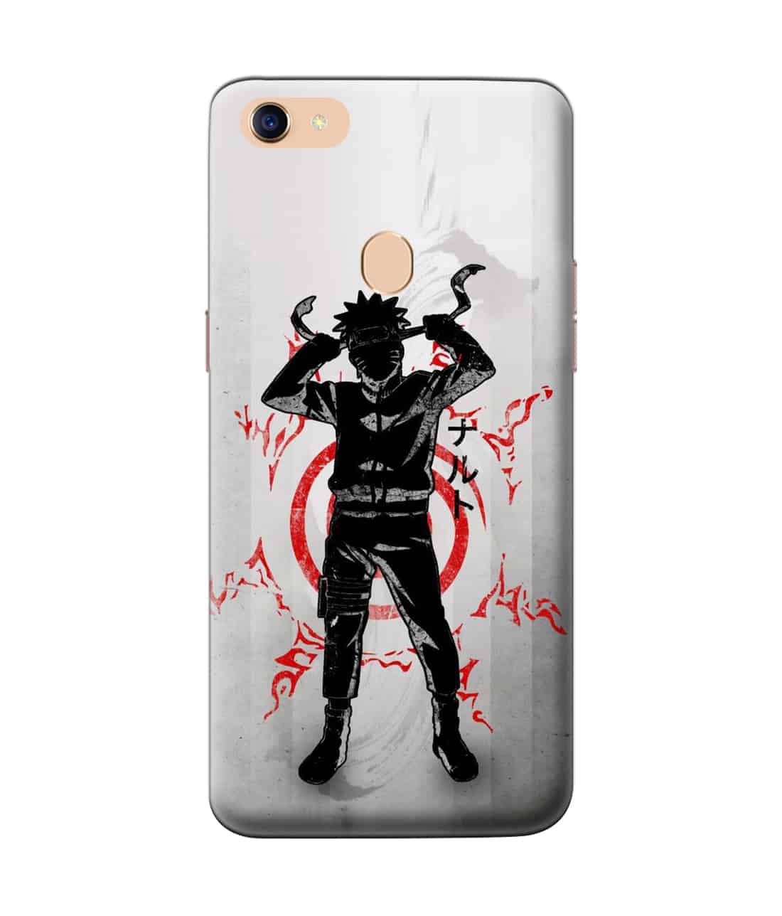 oppoF5-46