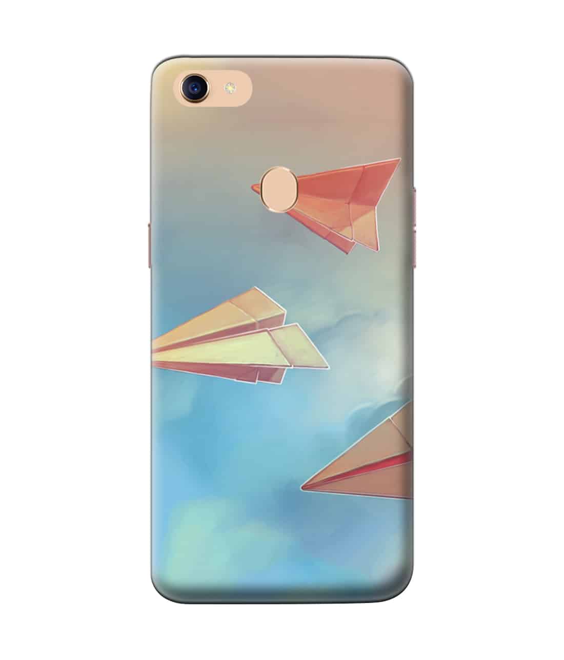 oppoF5-60
