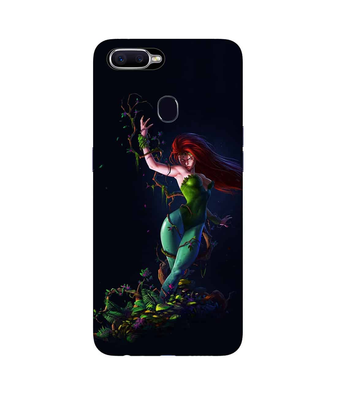 oppoF9pro-61