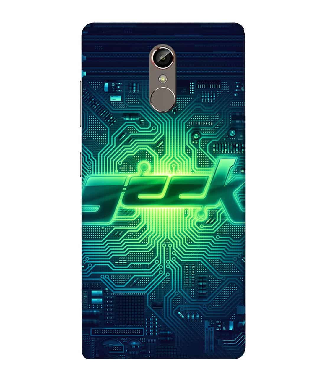 GS6s-25