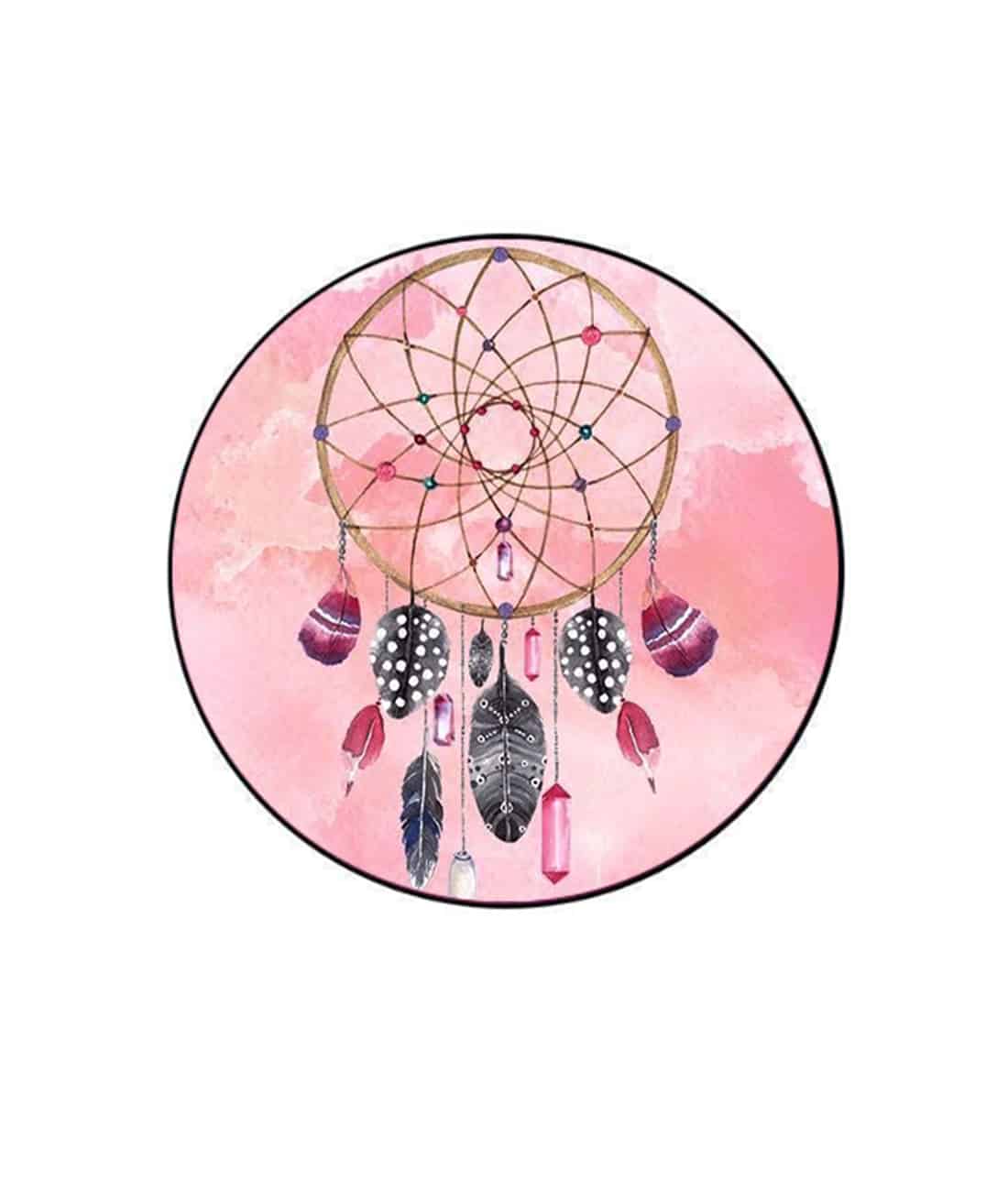 POP DREAMCATCHER 1