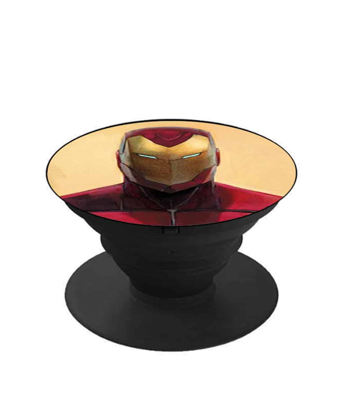 POP IRONMANEYE 3