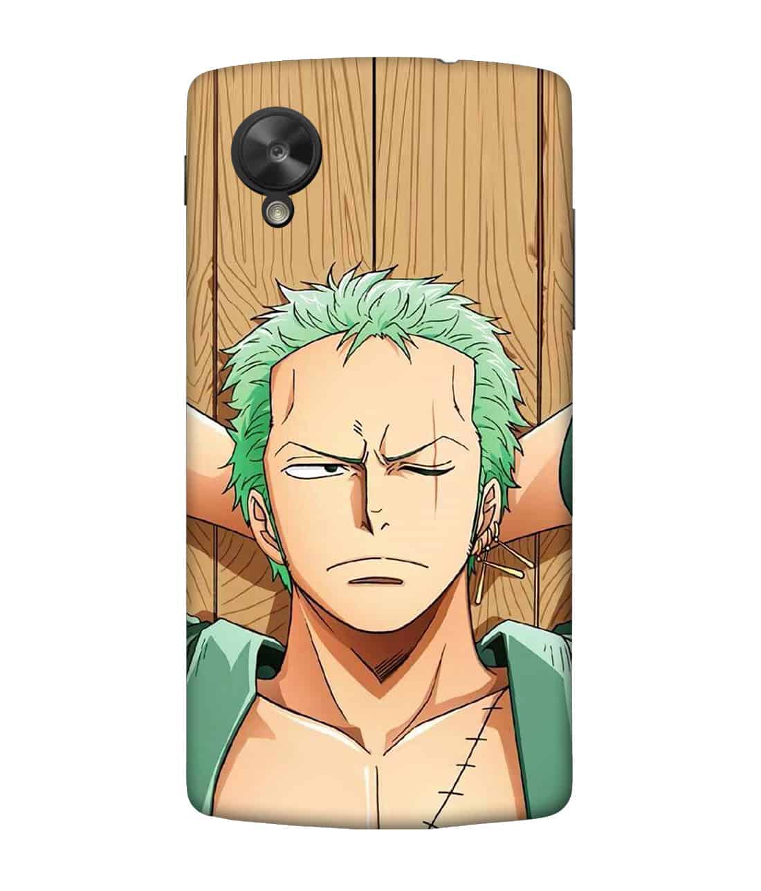 gnexus5-100