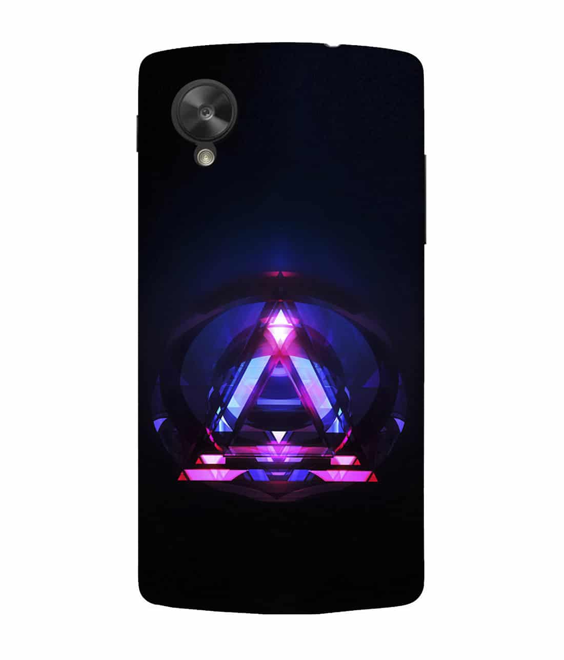 gnexus5-42