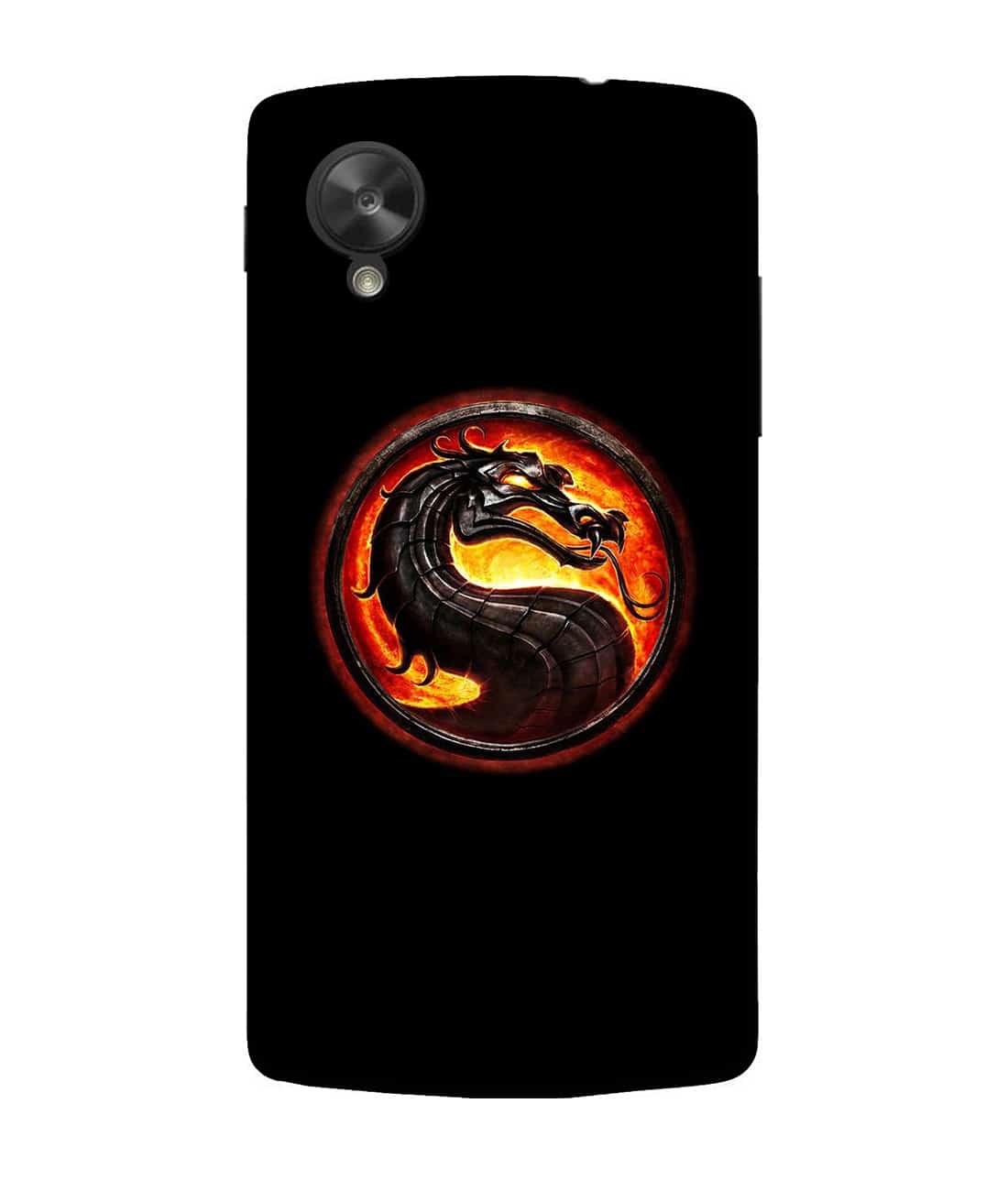 gnexus5-43