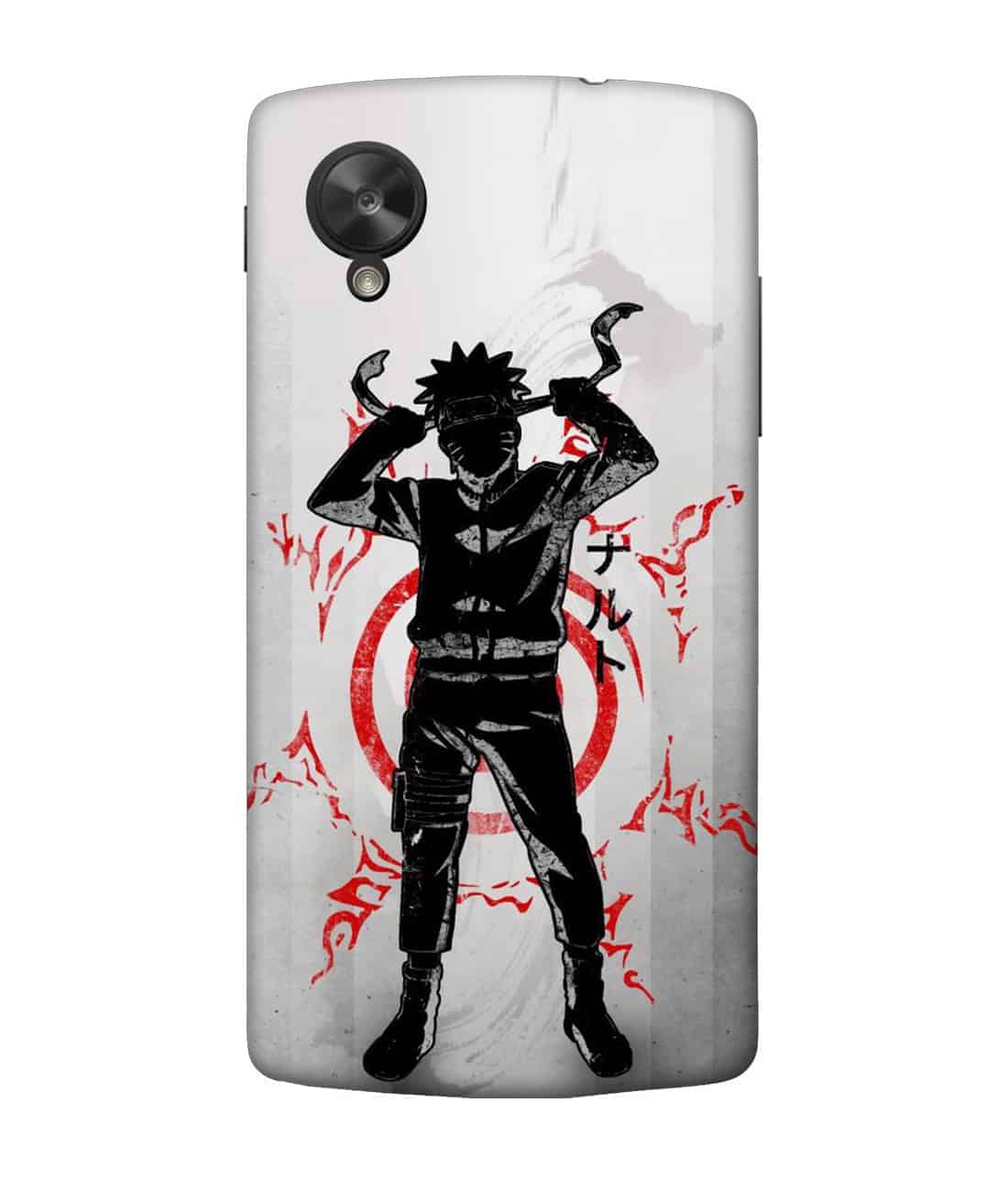 gnexus5-46