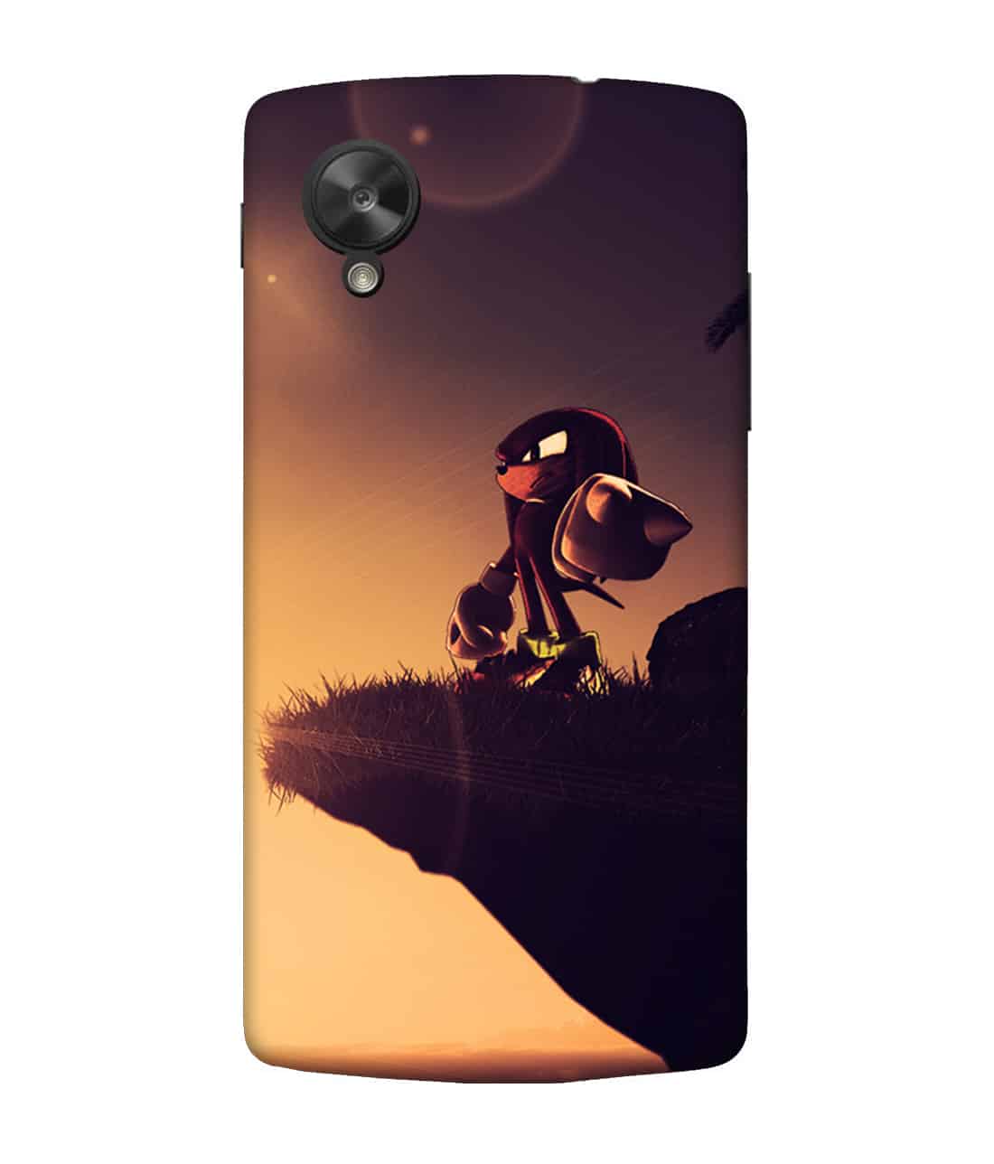 gnexus5-74