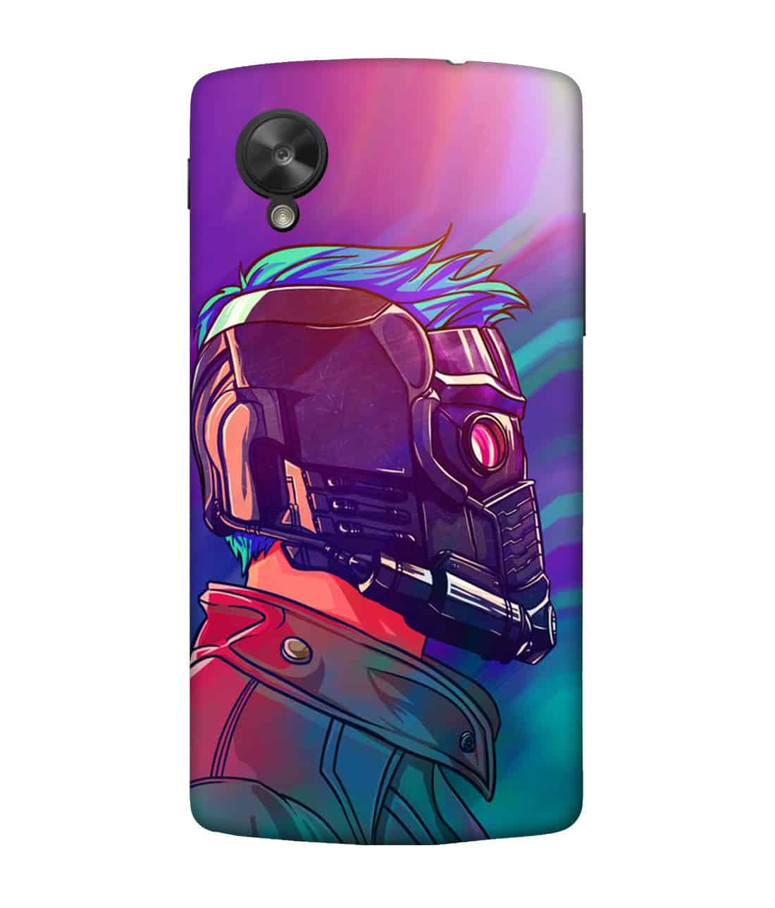 gnexus5-77