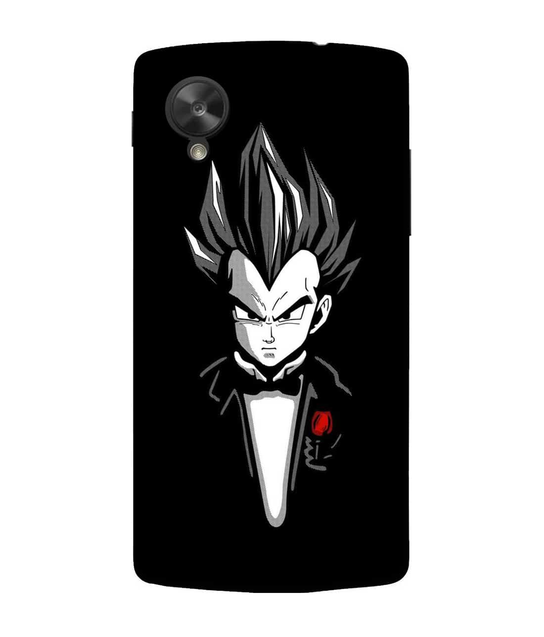 gnexus5-92