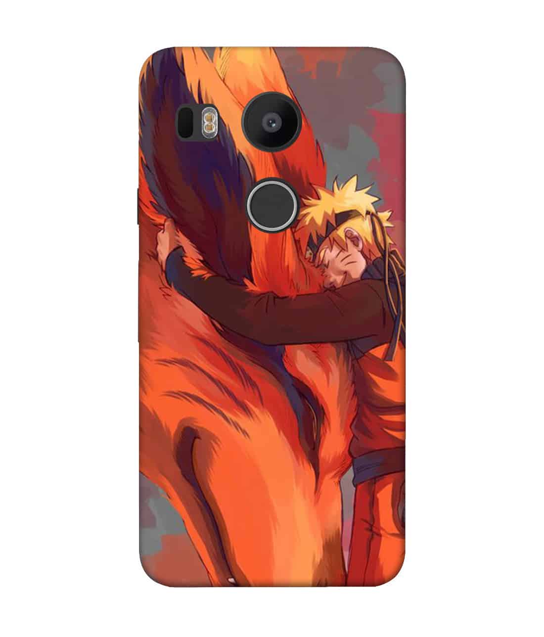 gnexus5X-49
