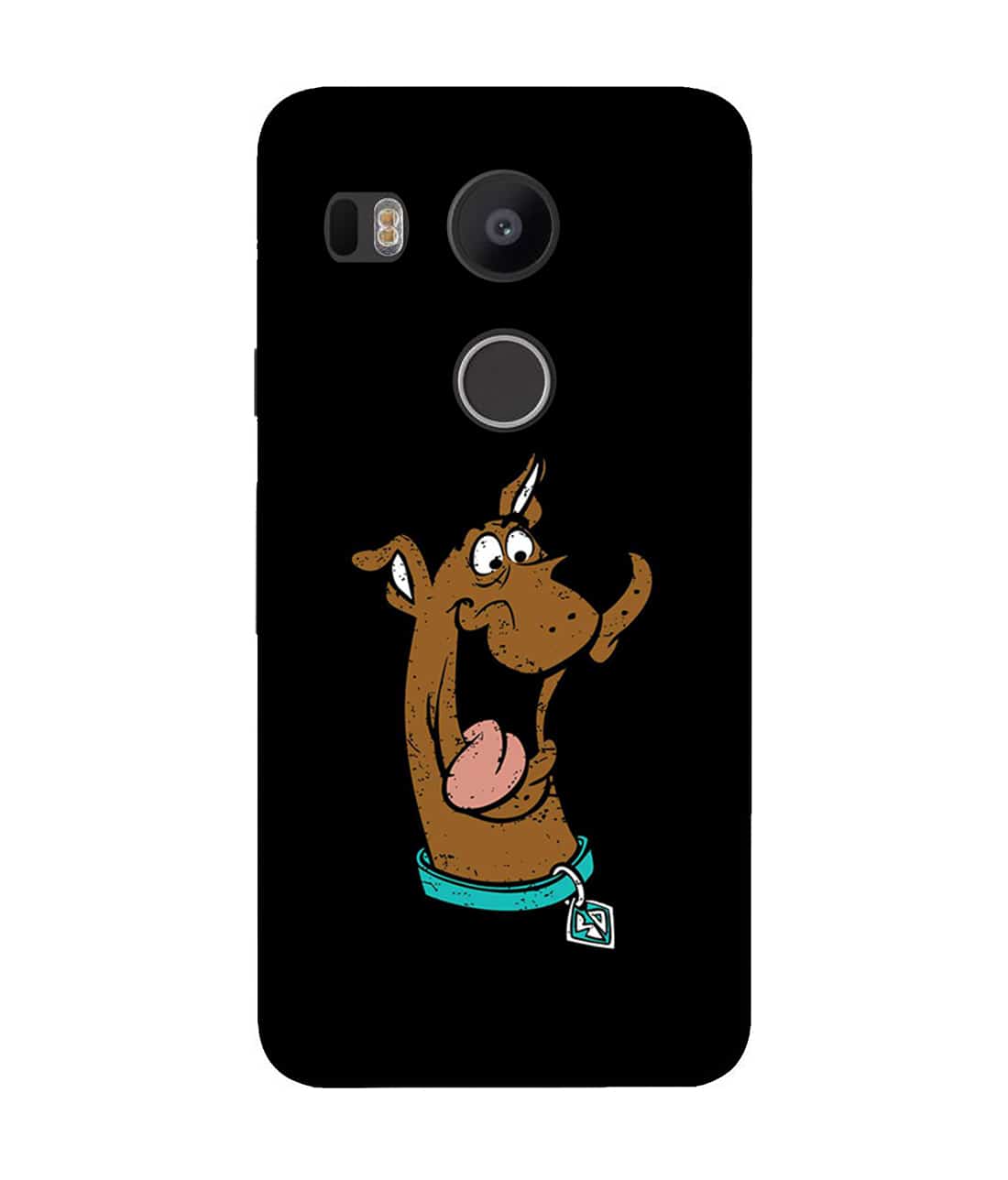 gnexus5X-70