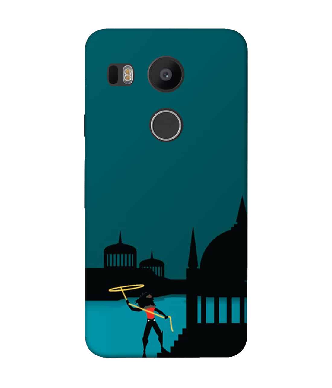 gnexus5X-97