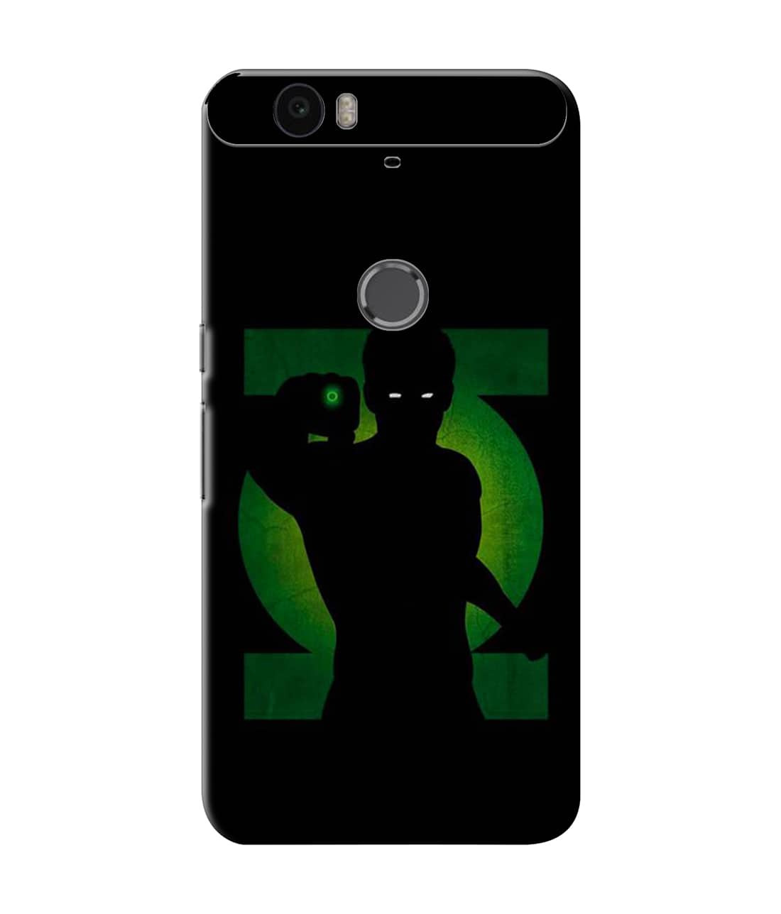 gnexus6p-27
