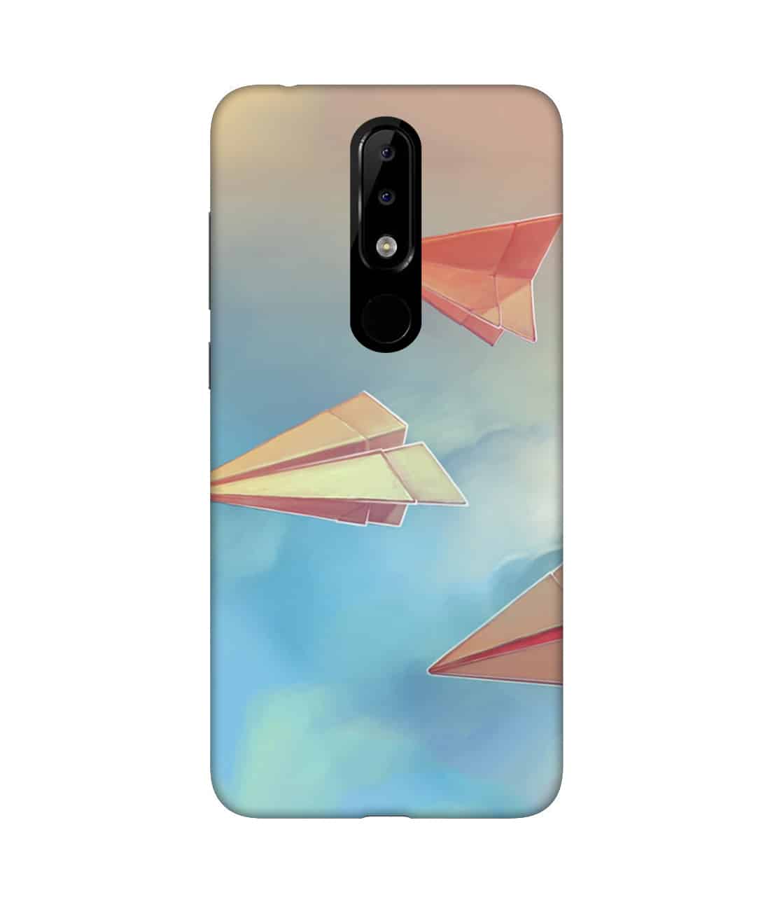 nokia6.1-60