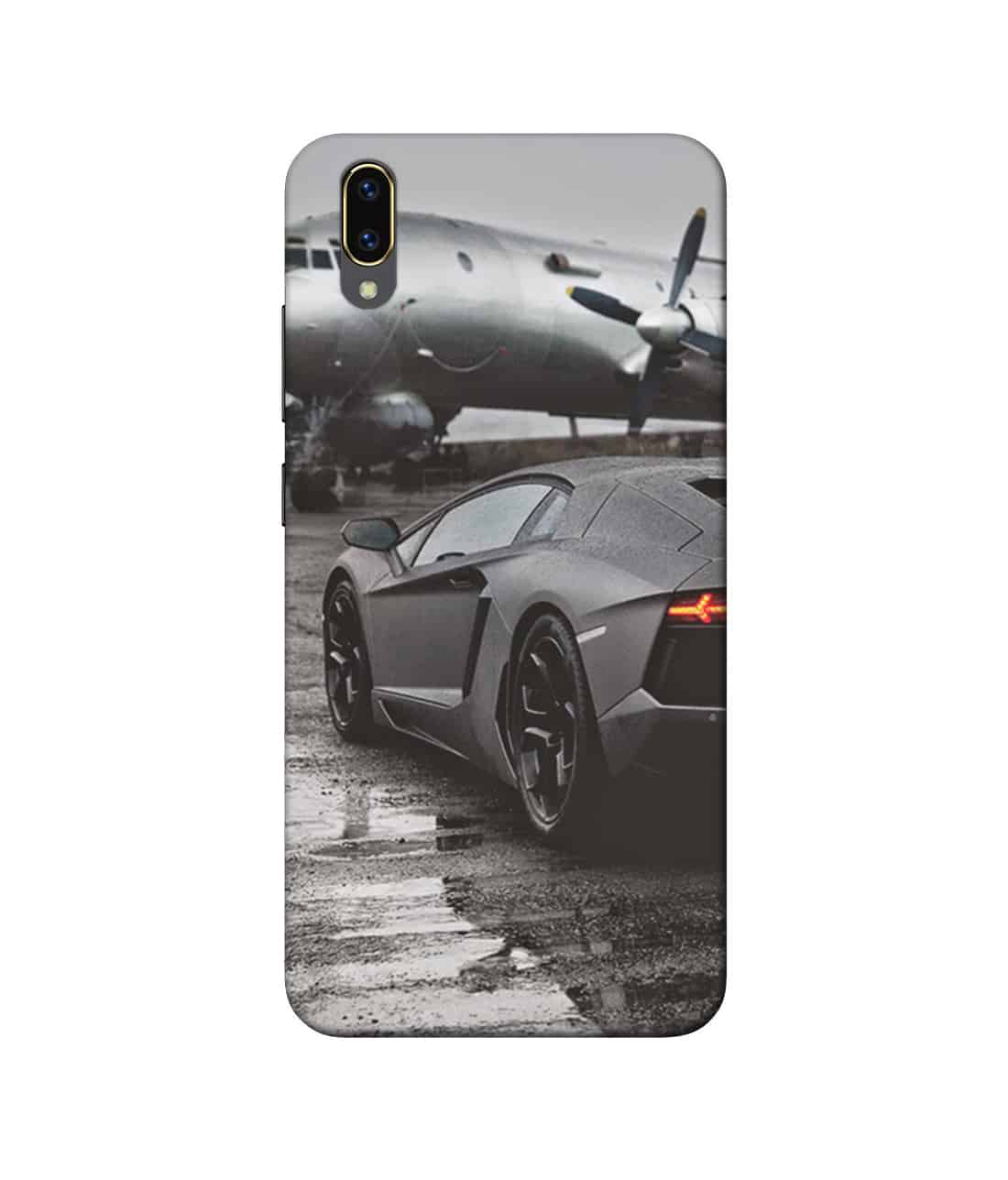 vivoV11-34