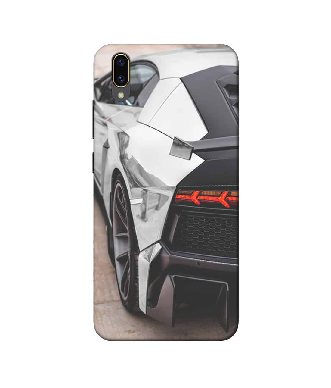 vivoV11-35