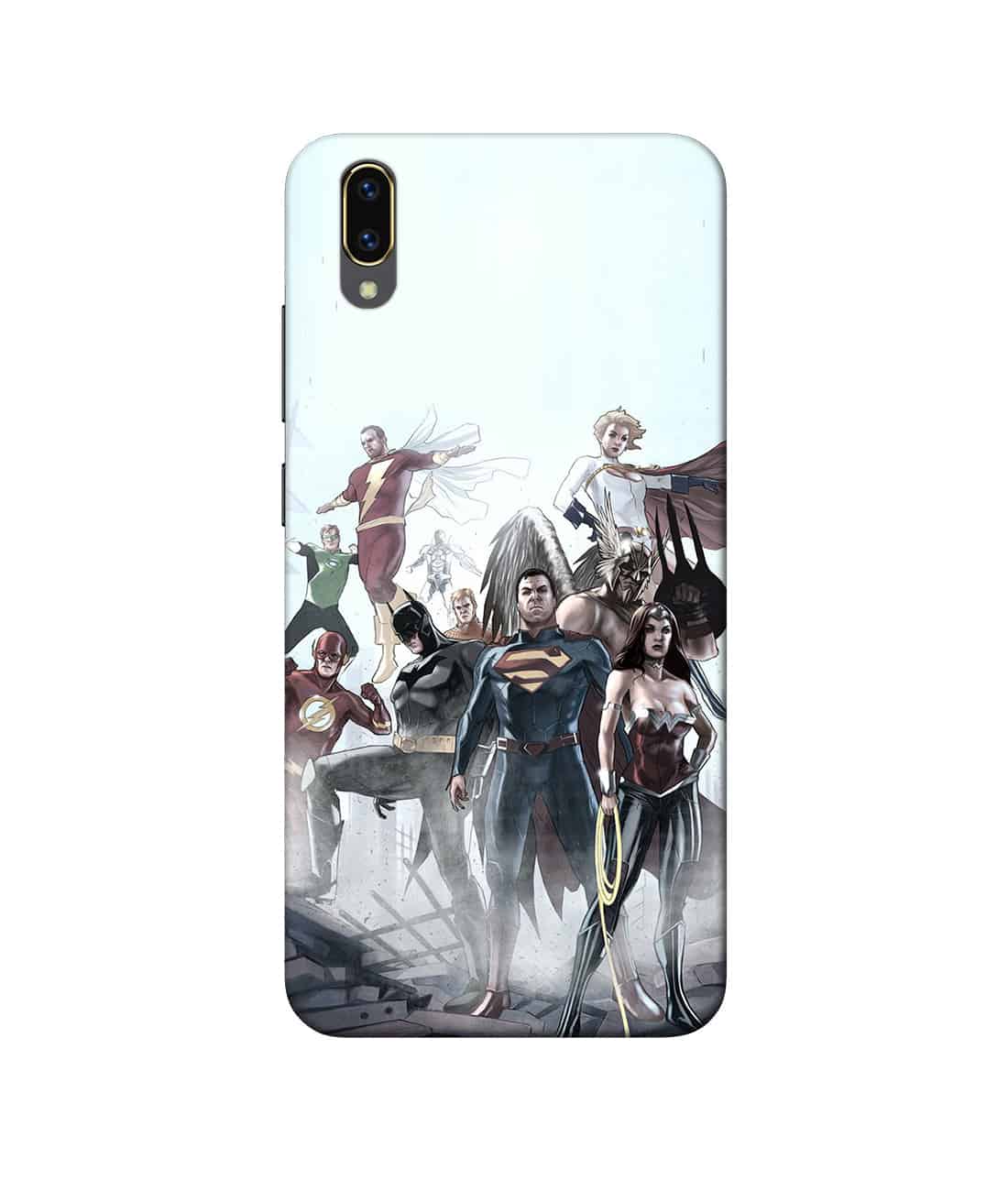 vivoV11-85