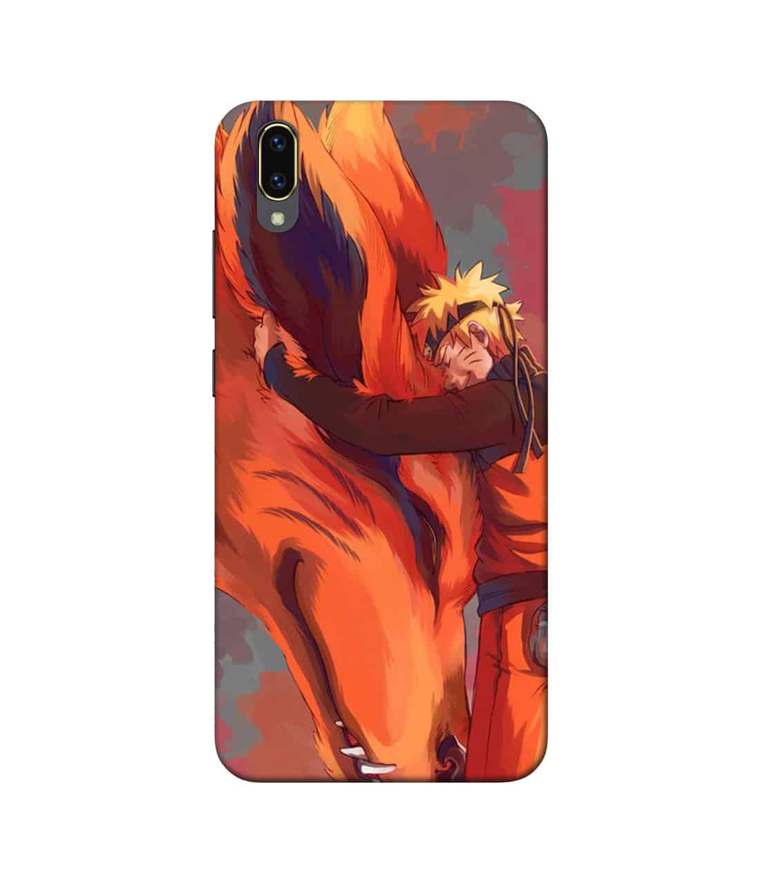 vivoV11pro-49