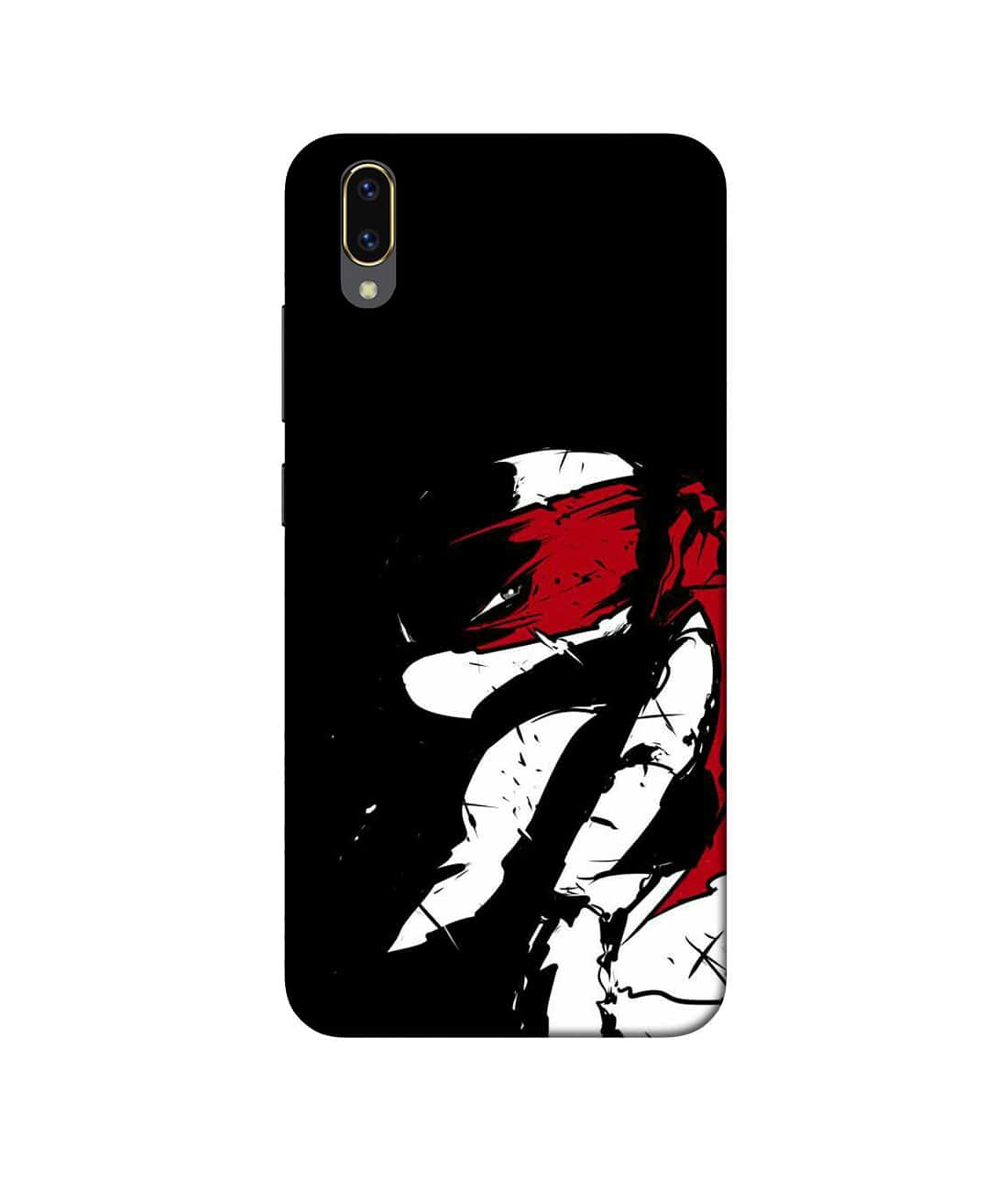 vivoV11pro-53