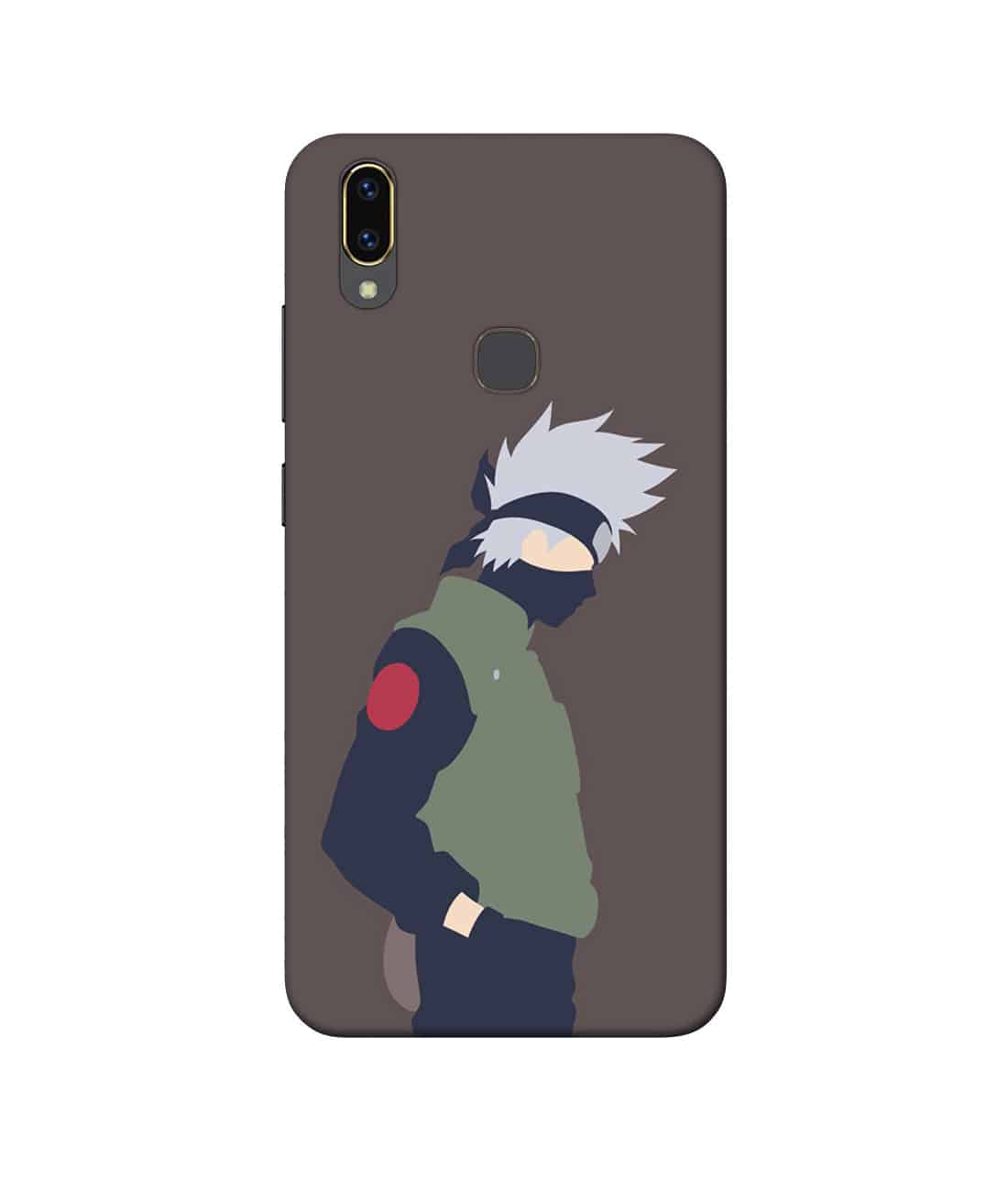 vivoV9-52