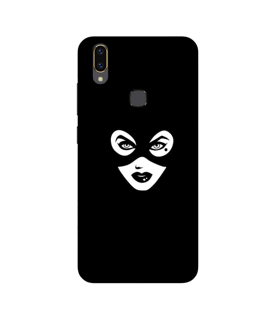 vivoV9-8