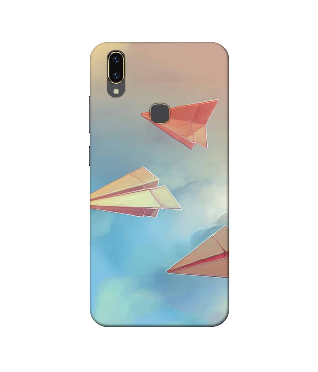 vivoV9pro-60