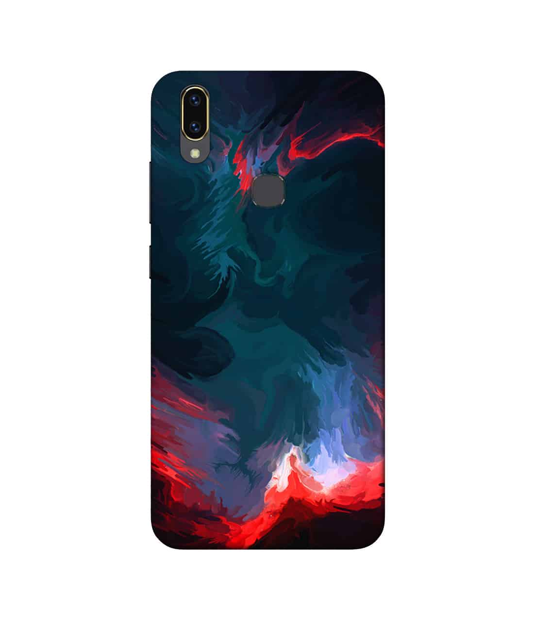 vivoV9pro-93